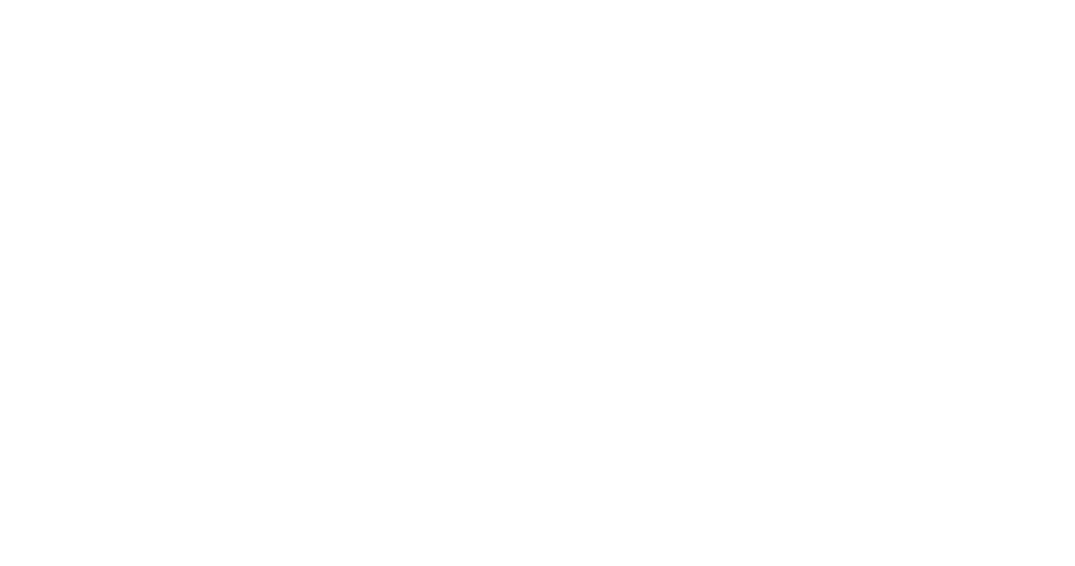 Velo-Choom