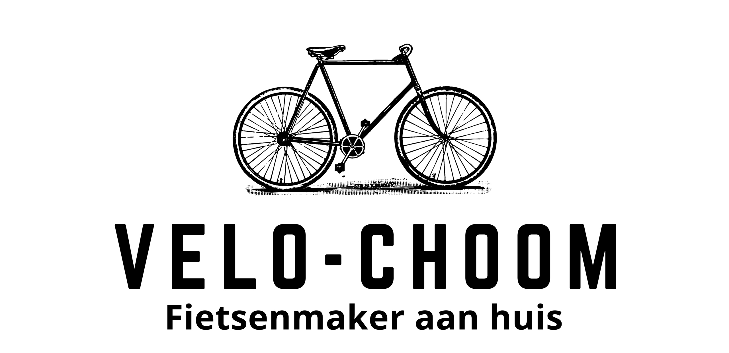 Velo-Choom